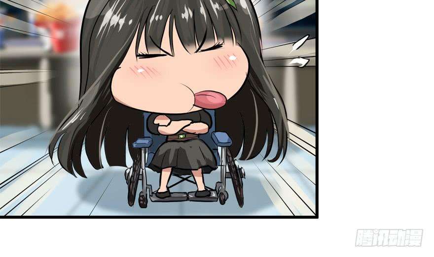 66.jpg