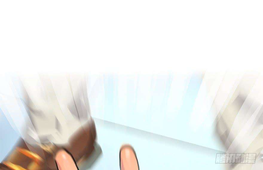 45.jpg
