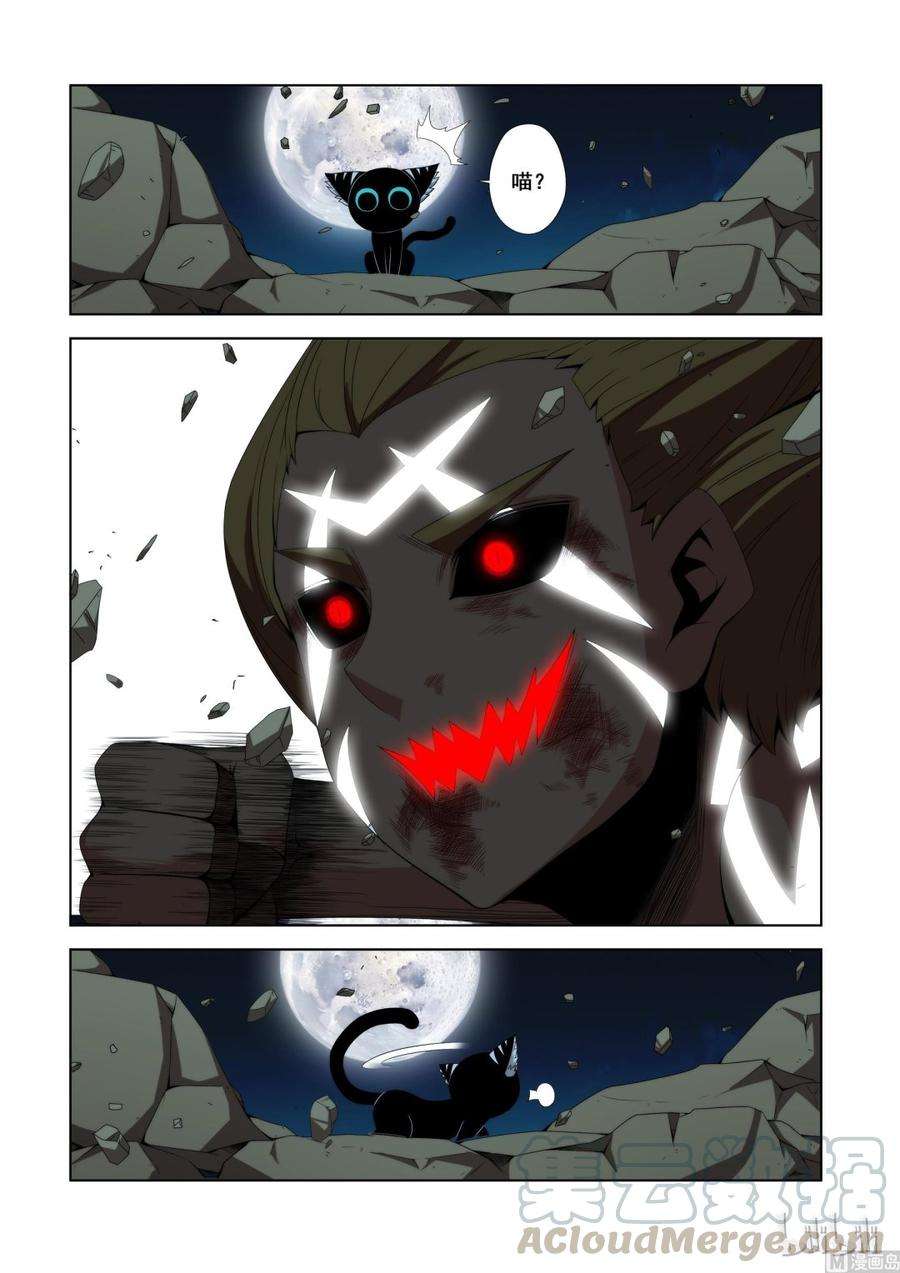 13.jpg