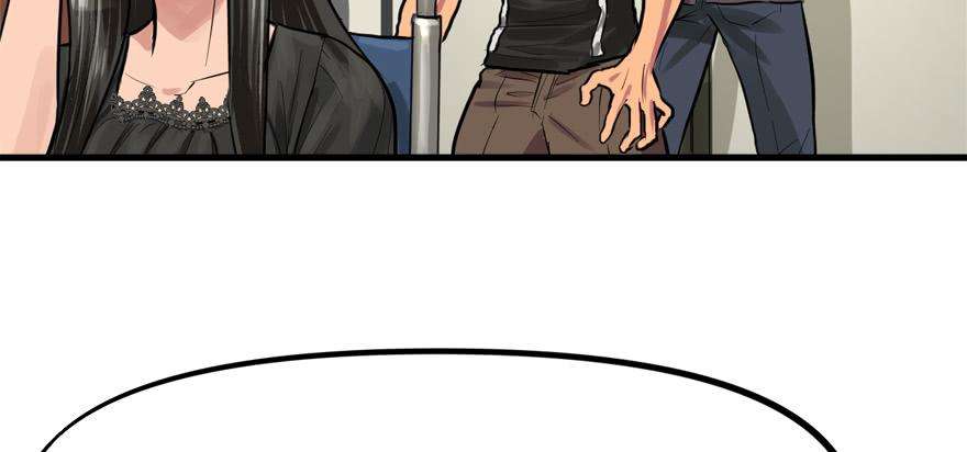 52.jpg