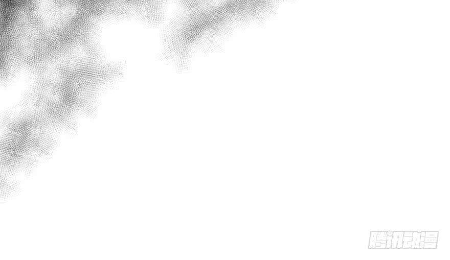 84.jpg