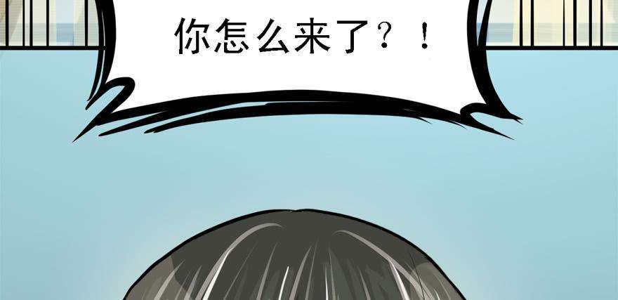 94.jpg