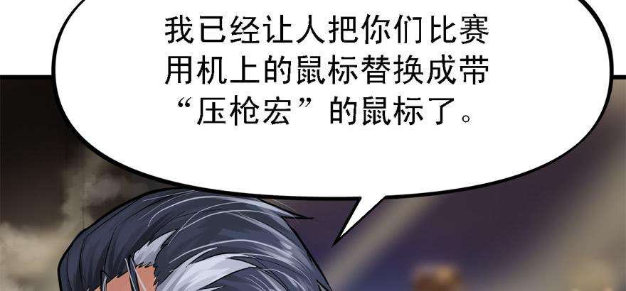 60.jpg