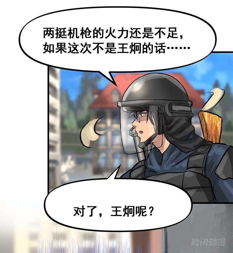 27.jpg