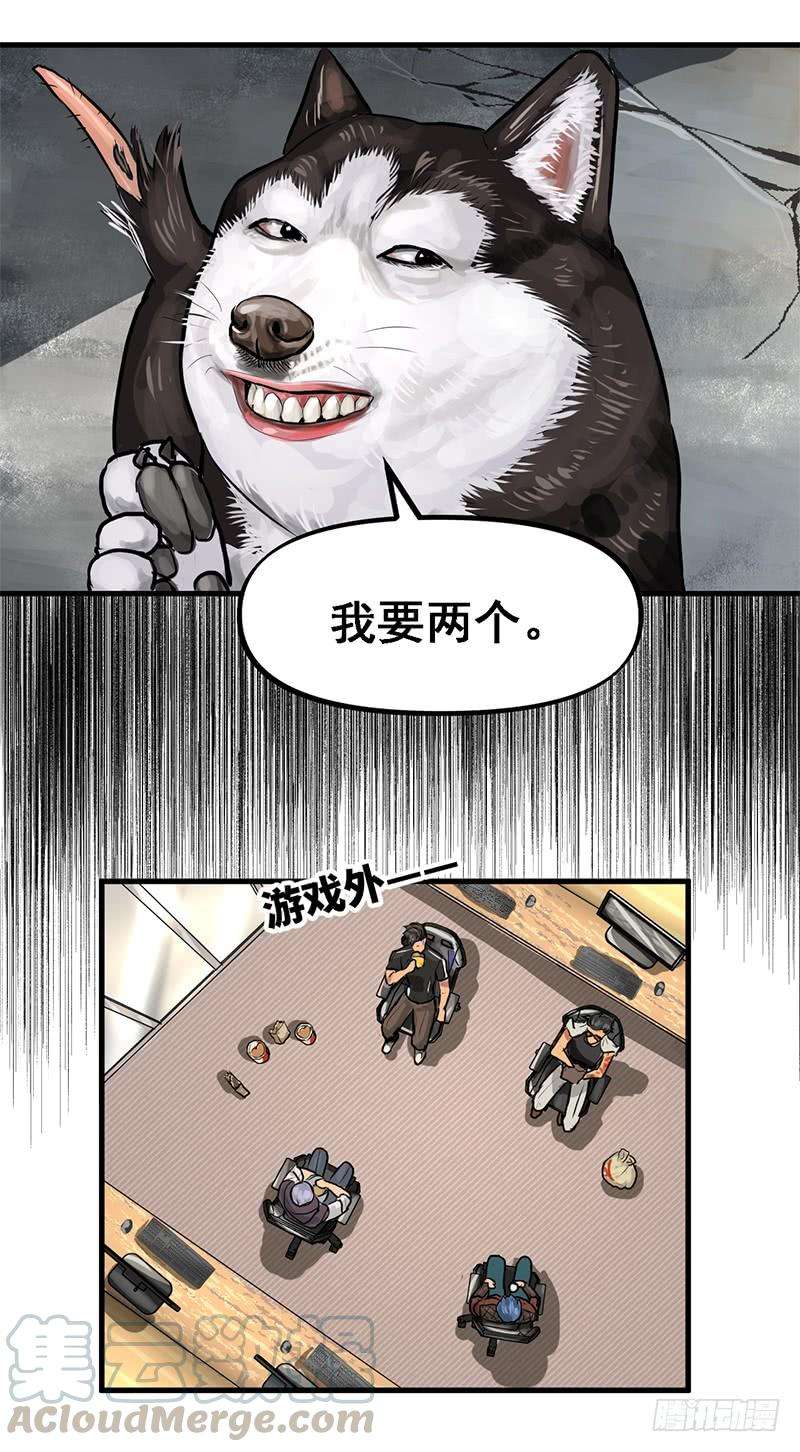 31.jpg
