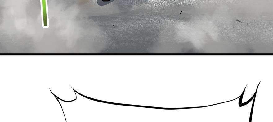94.jpg