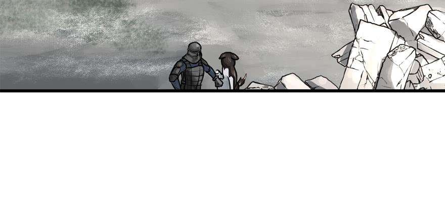 122.jpg