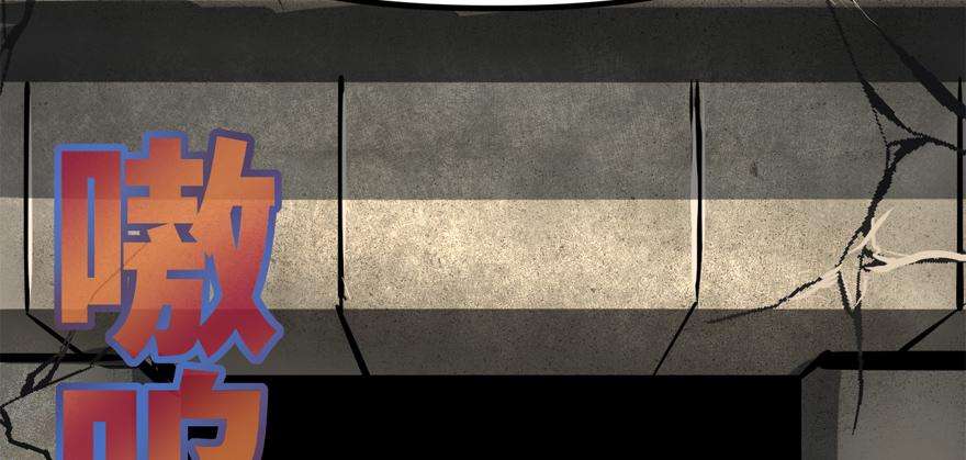 119.jpg
