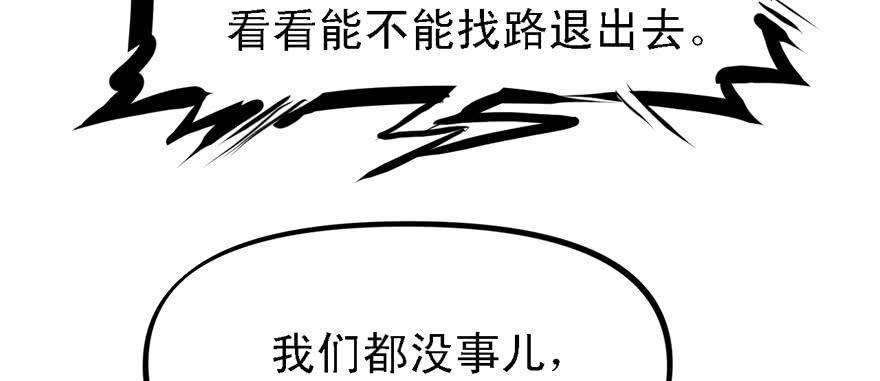 86.jpg