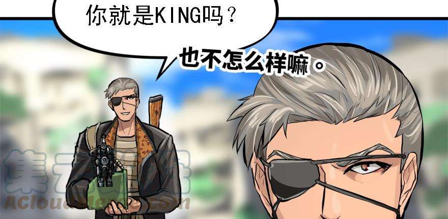 51.jpg