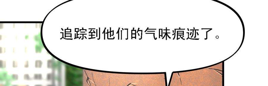 114.jpg