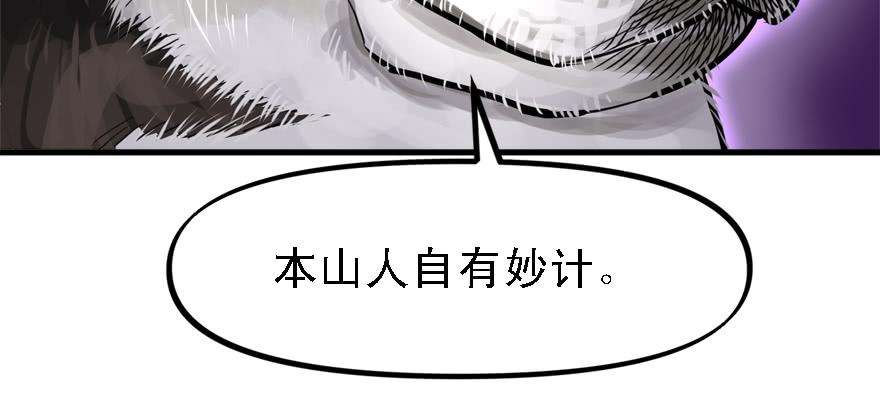 63.jpg