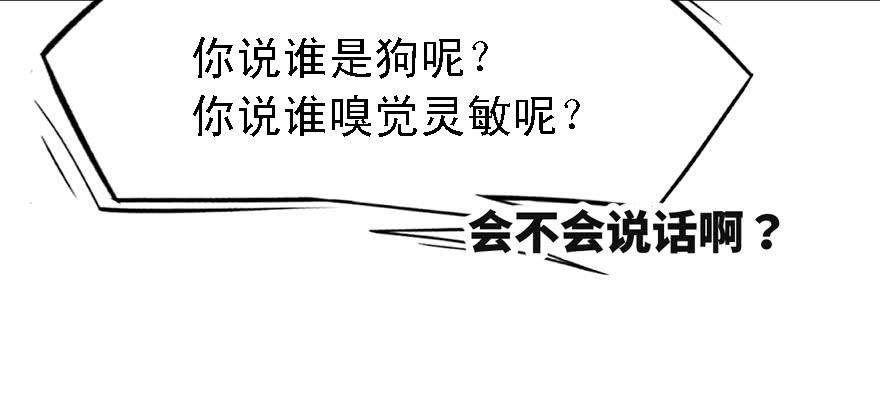 103.jpg