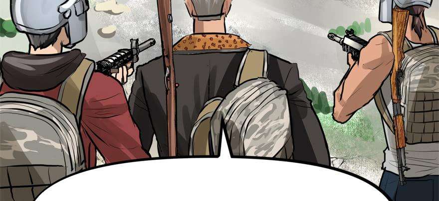 49.jpg