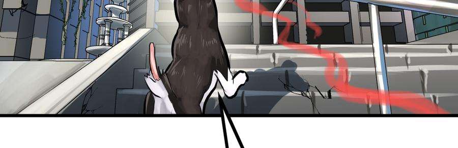 124.jpg