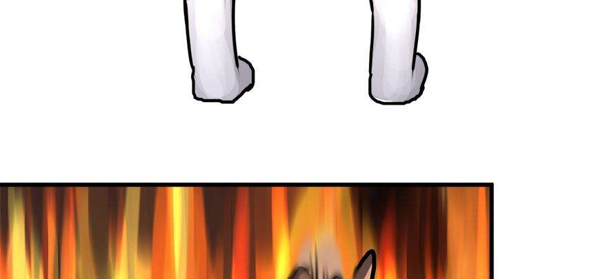 67.jpg
