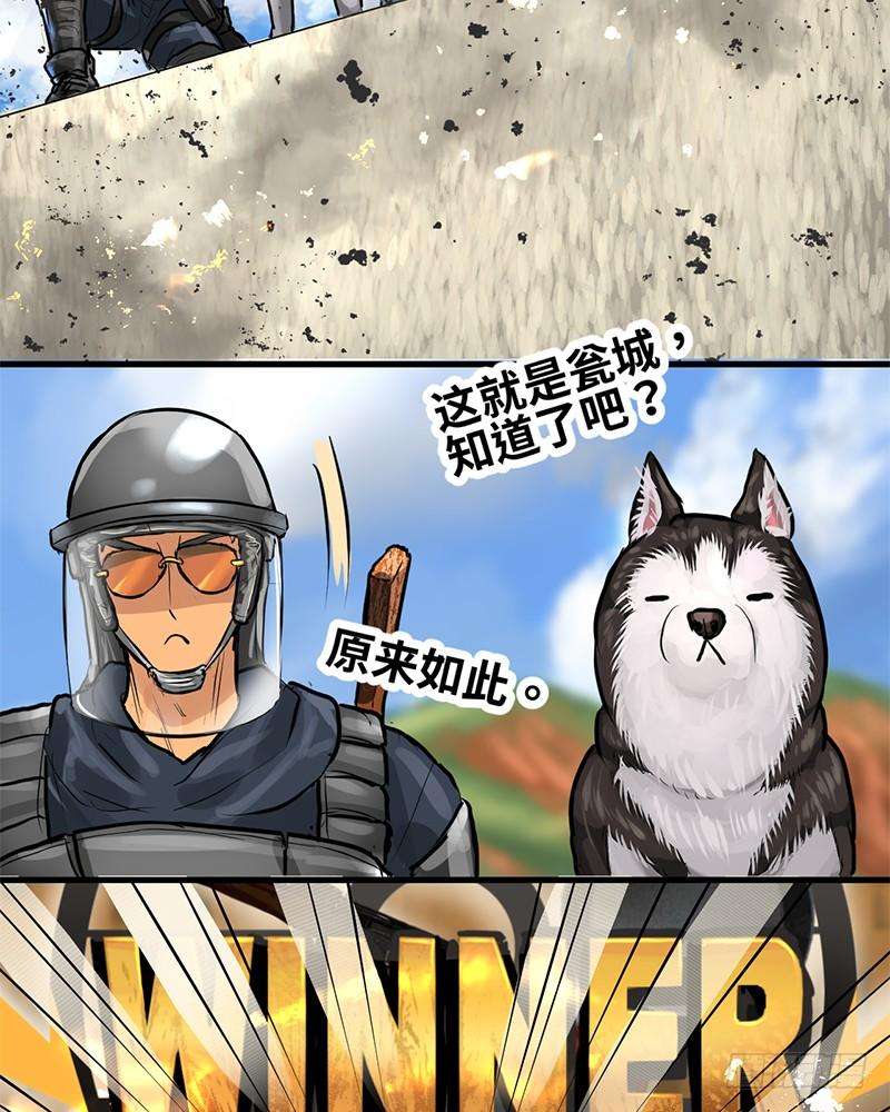 22.jpg
