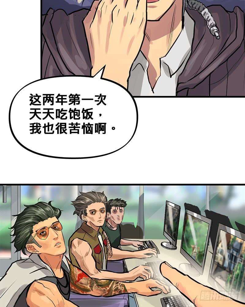 35.jpg