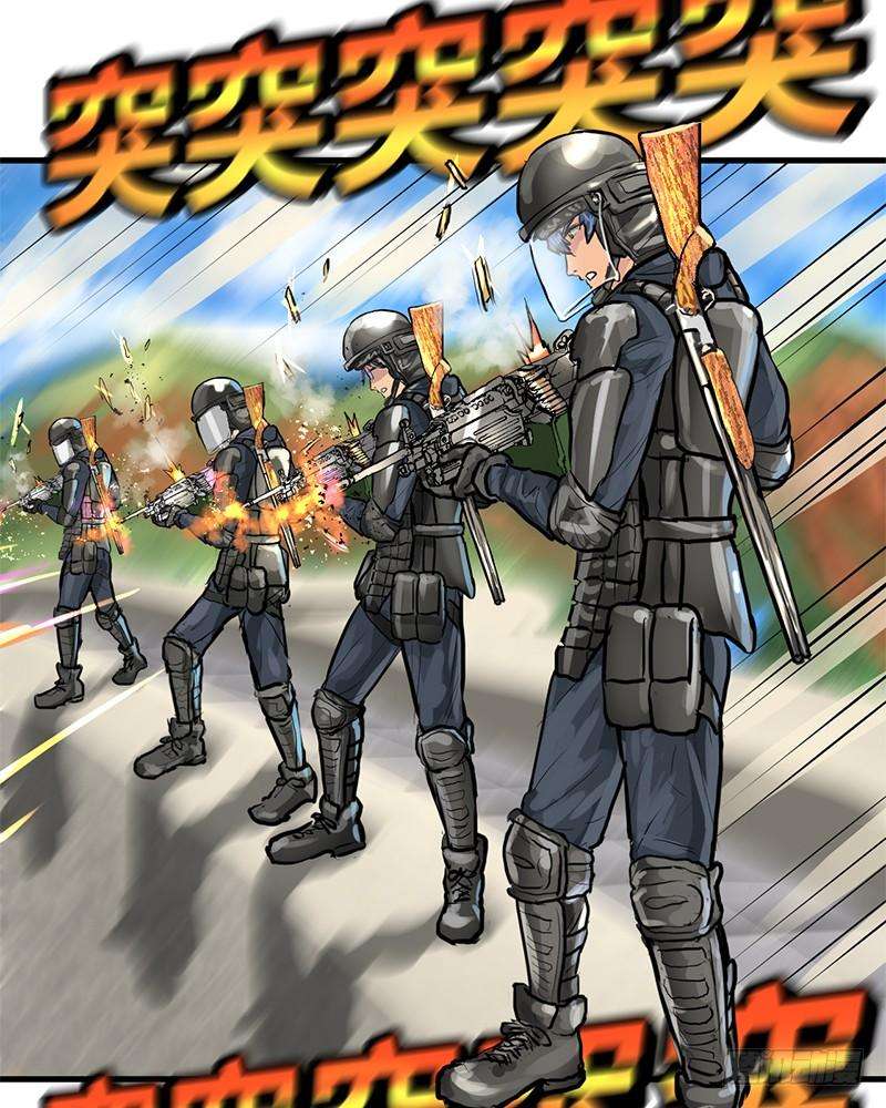 14.jpg