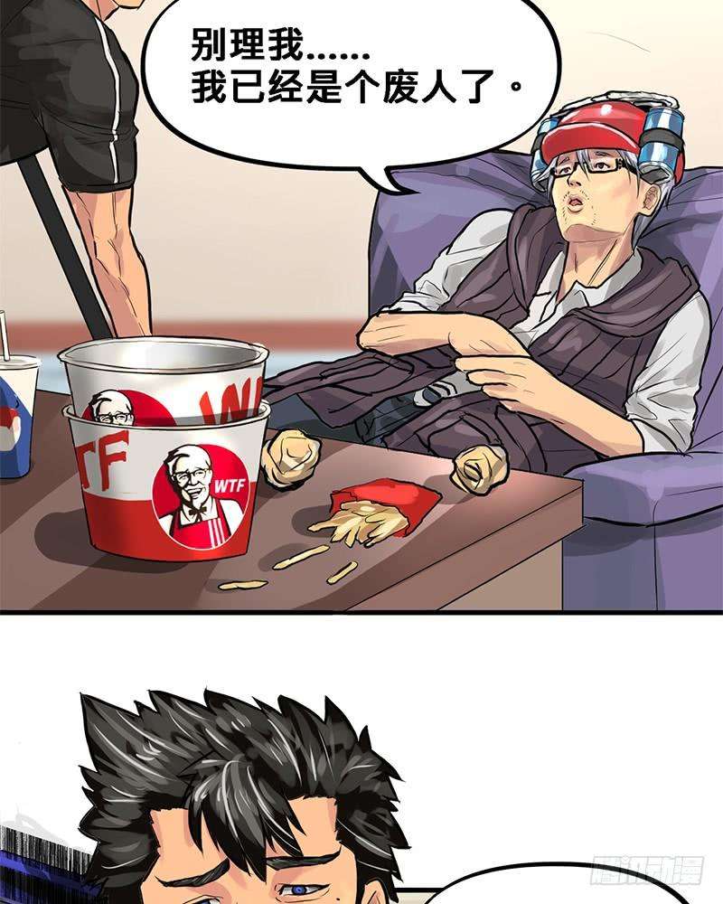33.jpg