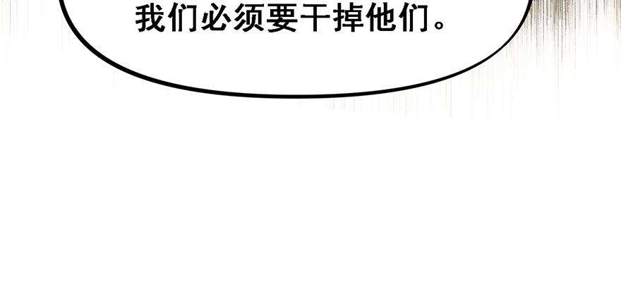 102.jpg