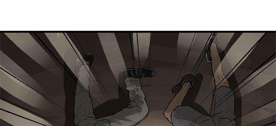 97.jpg