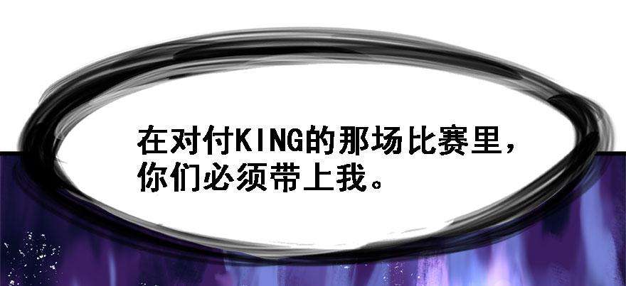 72.jpg