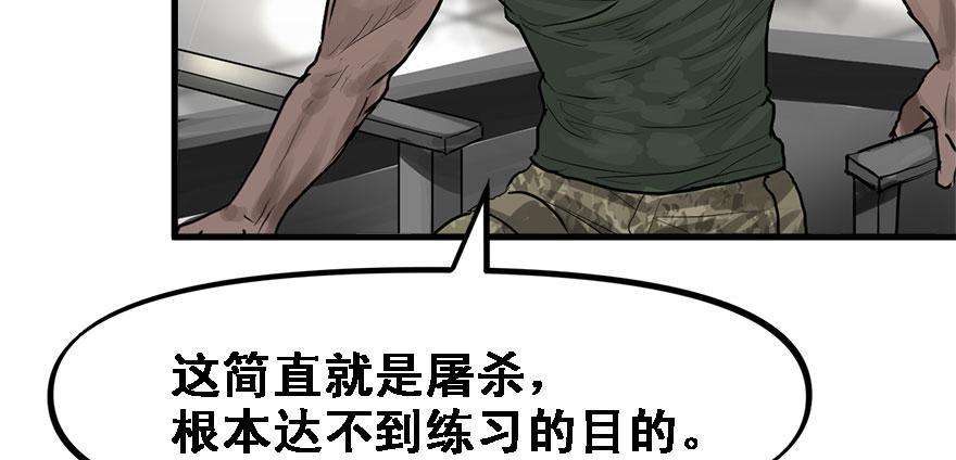 60.jpg