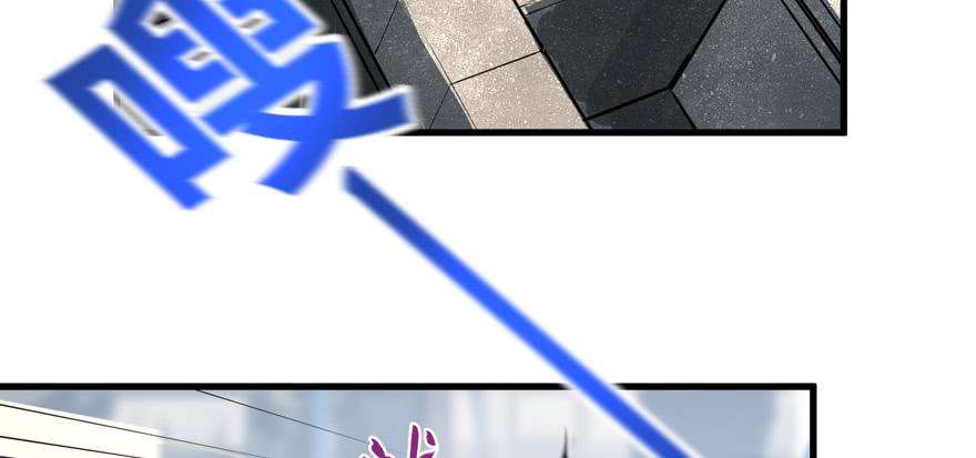 56.jpg