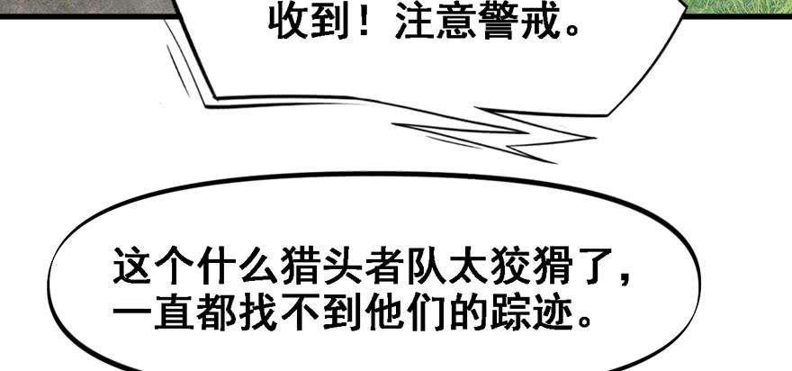 63.jpg