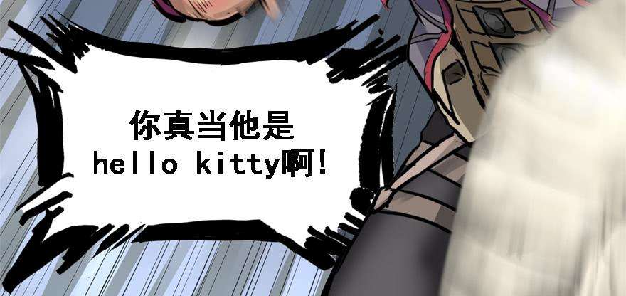 40.jpg