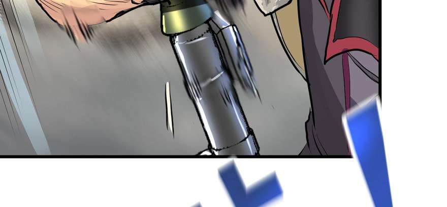 34.jpg