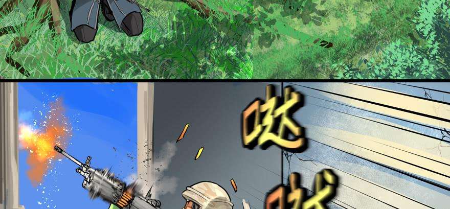 23.jpg