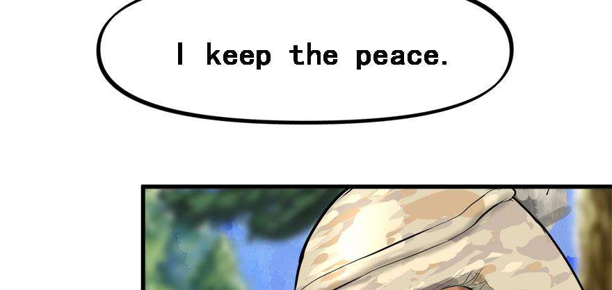 83.jpg
