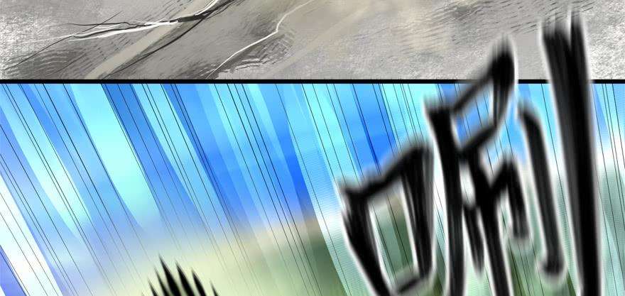 65.jpg