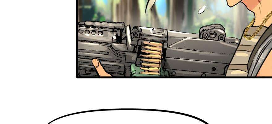 48.jpg