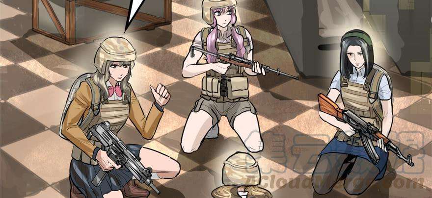 31.jpg