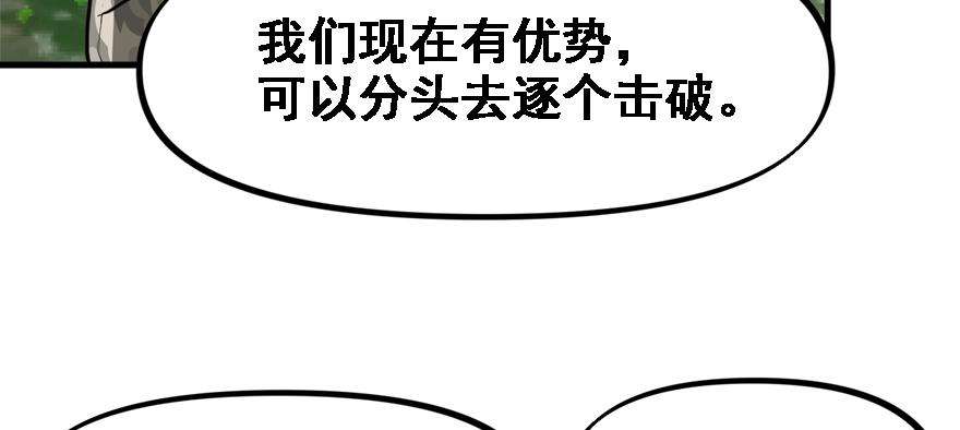 66.jpg