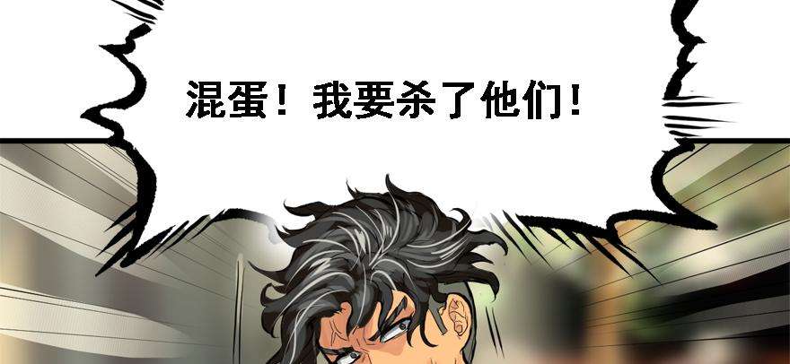 60.jpg