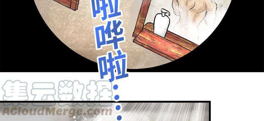 77.jpg