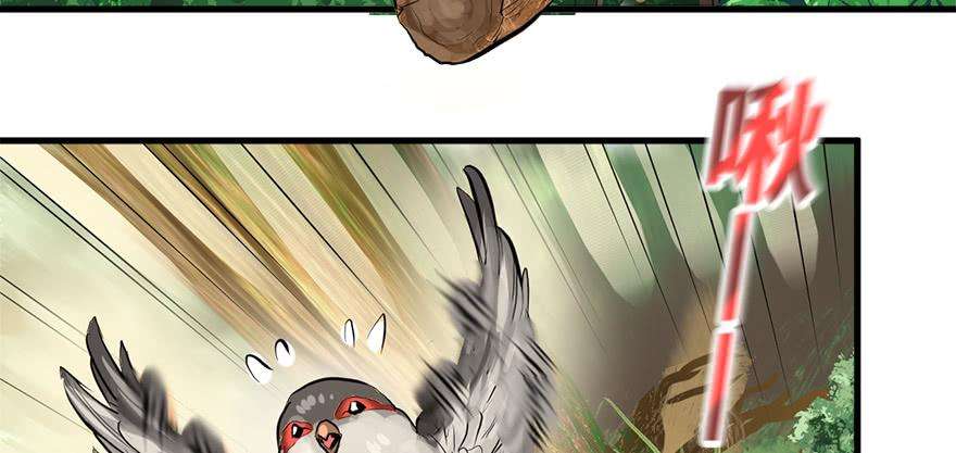 38.jpg