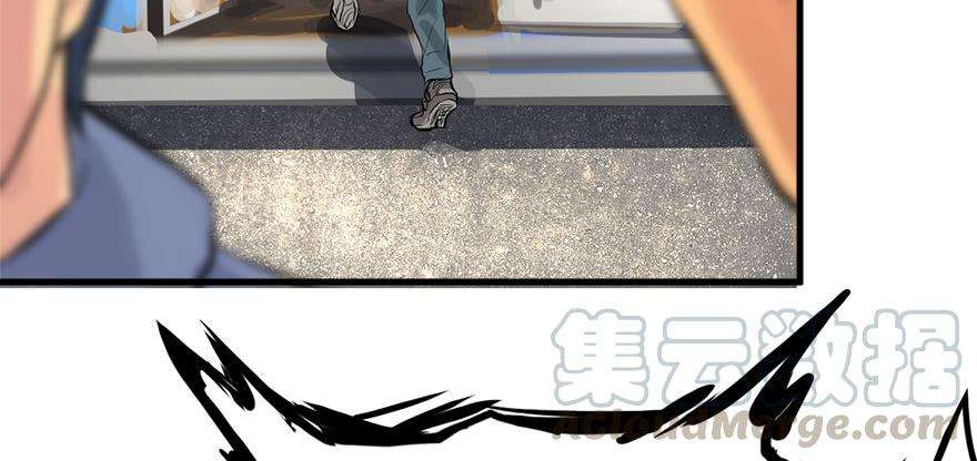 91.jpg