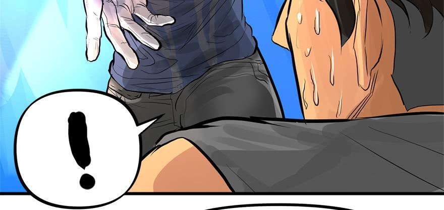 56.jpg