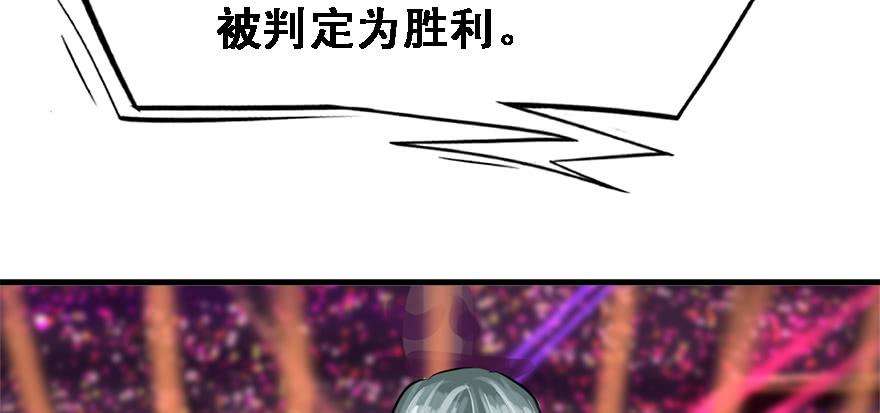 60.jpg