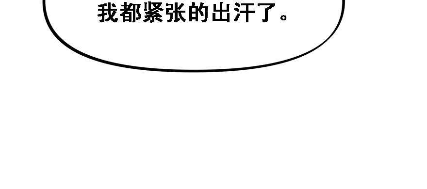 68.jpg