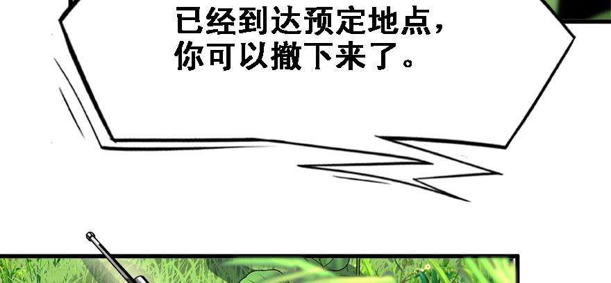65.jpg