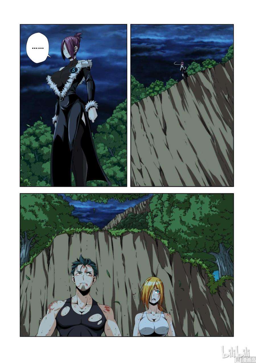 11.jpg