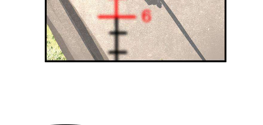 60.jpg