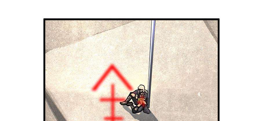 59.jpg