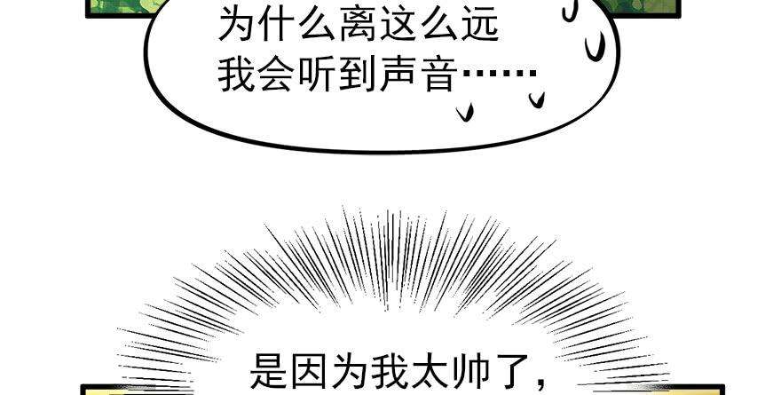 93.jpg
